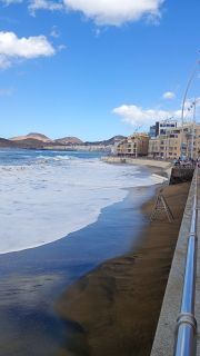 GC-Playa Las Canteras 2026-083.jpg